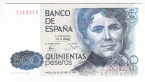 ������� 500 ����� 1979