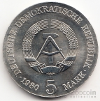  5  1980   