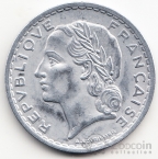  5  1949 [1]