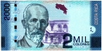 - 2000  2015