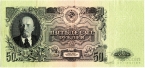  50  1947 (1957) 15   