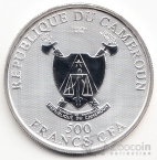  500  2010   -  ()