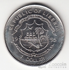 ������� 1 ������ 1995 ������ ������� ����� - �������� ��������