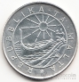  2  1981 FAO - 