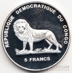   5  2000     () [1]