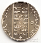  2000  2021  