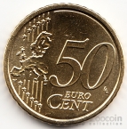  50  2011