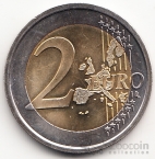 - 2  2005