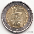 - 2  2007
