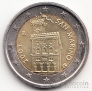 - 2  2007