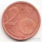  2  2006
