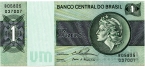  1  1972-1980 [ b]