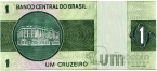  1  1972-1980 [ b]
