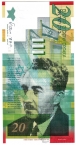  20  2008