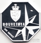   200  2021 