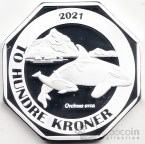   200  2021 