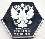   200  2021 