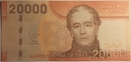  20000  2014