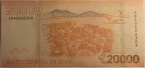  20000  2014