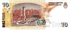  10  2000