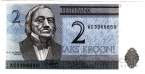  2  1992