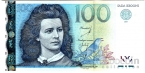  100  2007