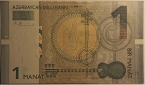  1  2005