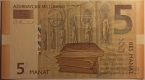 5  2005
