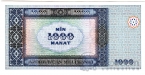  1000  2001
