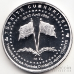  50  2009  . 