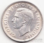  1  1937
