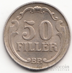  50  1938