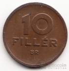  10  1948