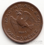  10  1948