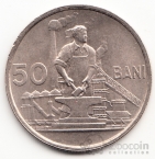  50  1956