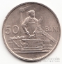  50  1956
