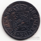  1  1926