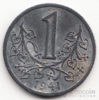  -    1  1941 