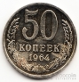  50  1964 [2]