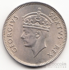 .   50  1948