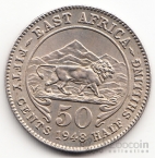 .   50  1948