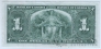 ������ 1 ������ 1937
