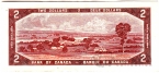  2  1954