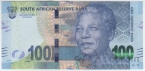  100  2016