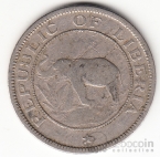  1  1941