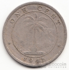  1  1941