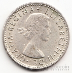  1  1953