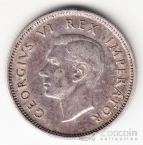  1  1937