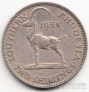  -   2  1954 [1]