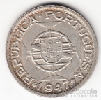  -   1  1947